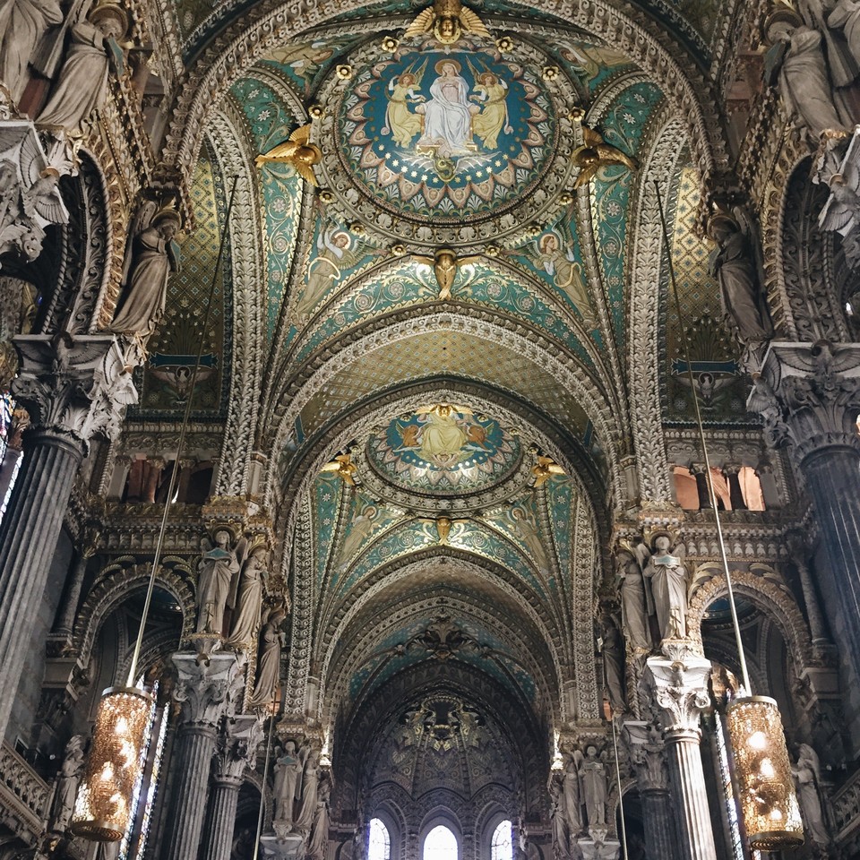 basilica-fourviere.jpg