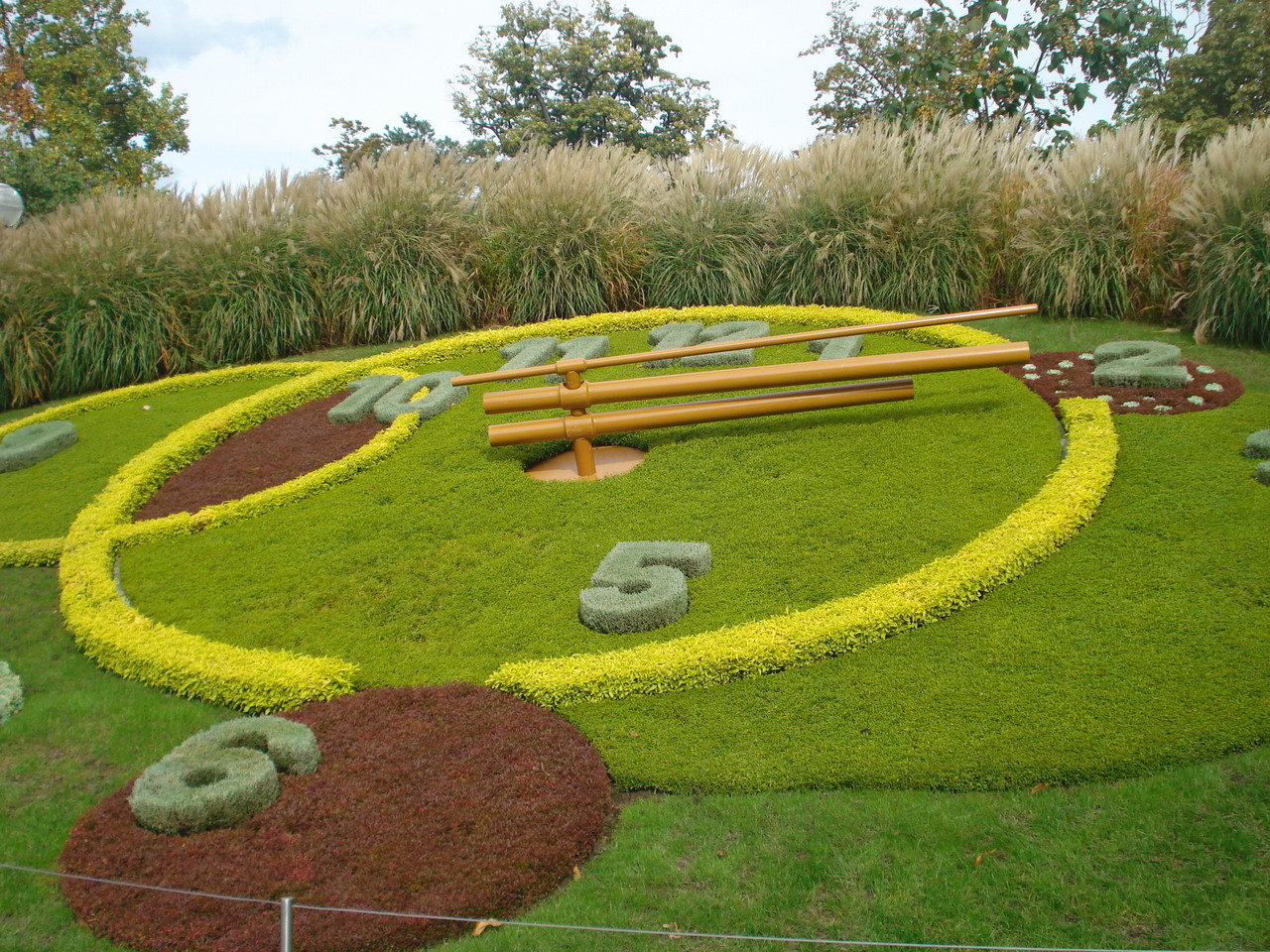 DSC00018.JPG DSC00018.JPG