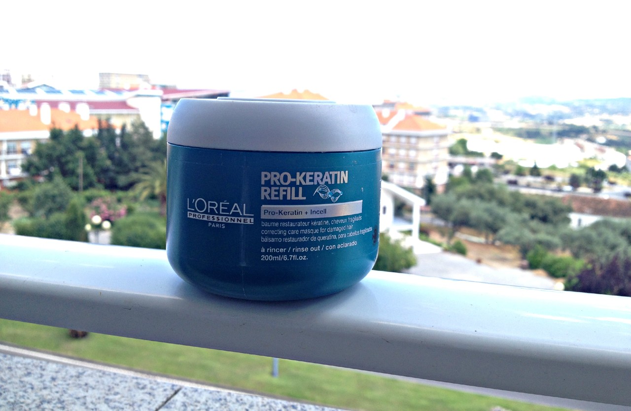 keratin.jpg keratin.jpg