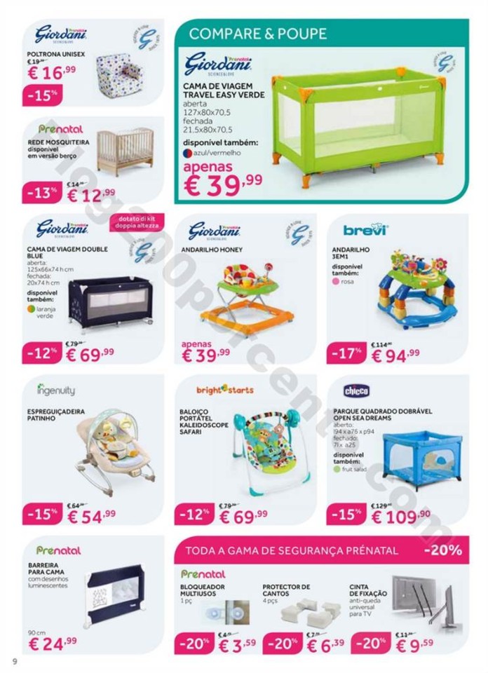 Promoções-Descontos-30617.jpg