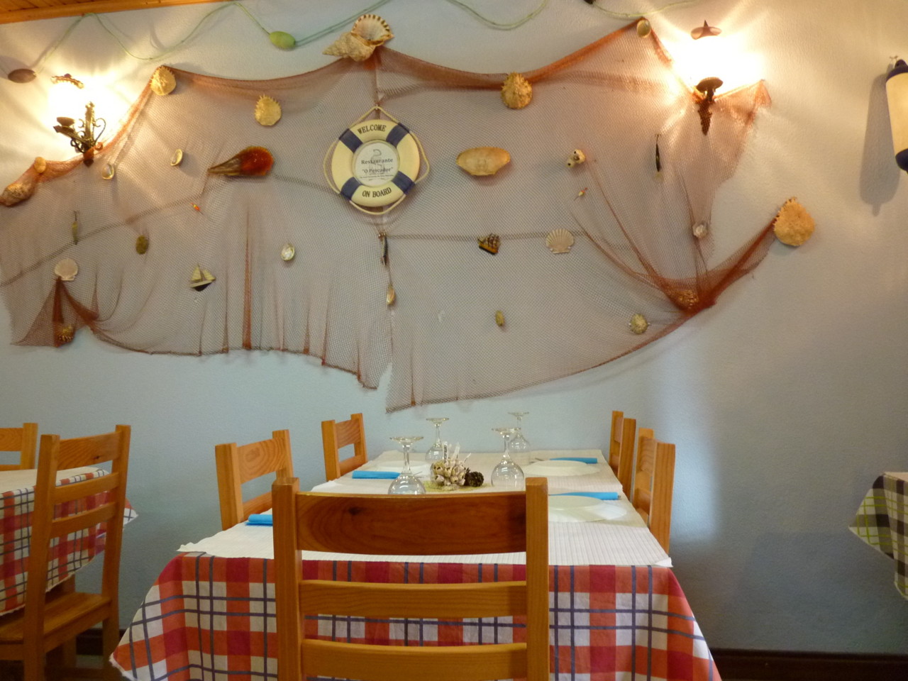 O Pescador, Ponta Delgada, Flores (3).JPG