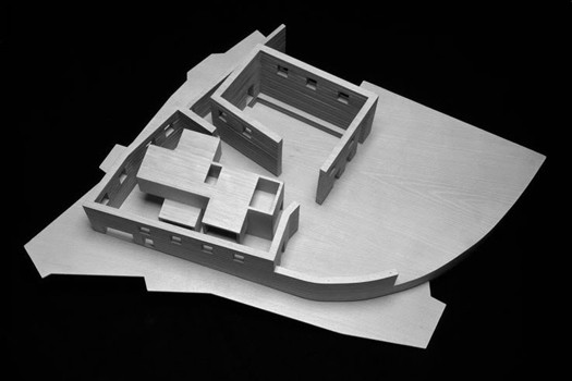 Casa Alenquer (3).jpg