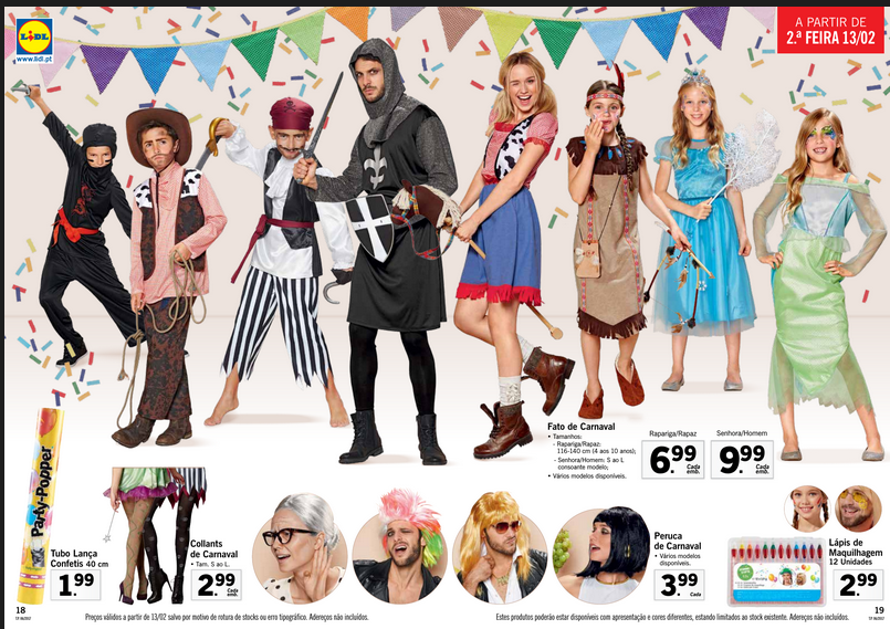 Screen Shot 2017-02-26 at 21.23.08.png