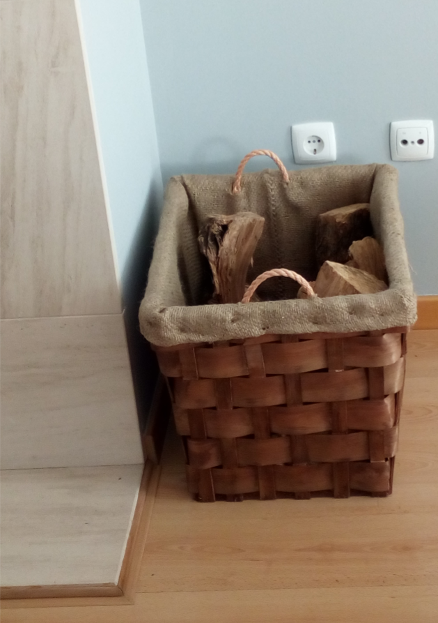 PE_20180226_205941.png PE_20180226_205941.png