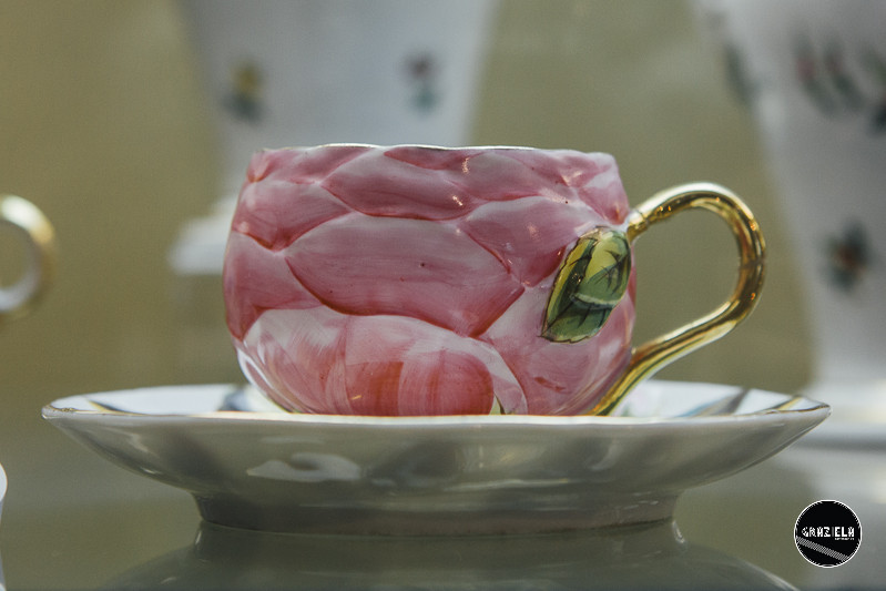 Museu Nacional Arte Antiga_Pequenas-0298.jpg