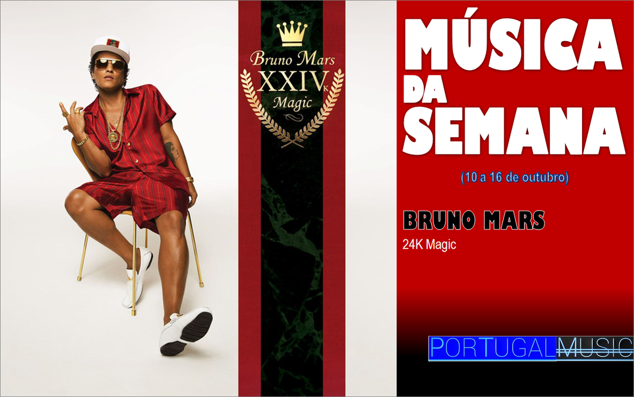 brunomars.png brunomars.png