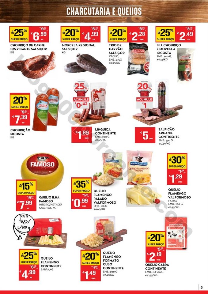 01 antevisão folheto continente açores 3.jpg