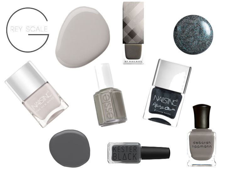 tendencia-vernizes-cinzento-outono-inverno-blogar-