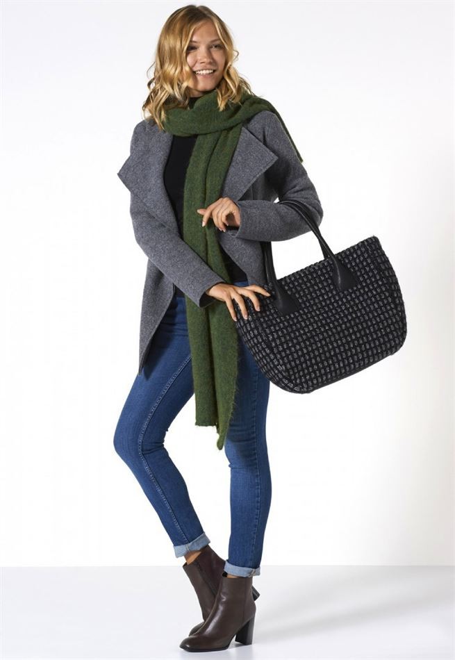 coleçao-stefanel-outono-inverno-2016-2017 (5).jpg