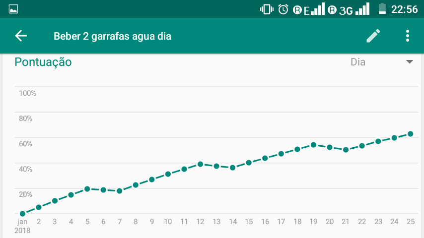 Screenshot_20180206-225613 (1).png