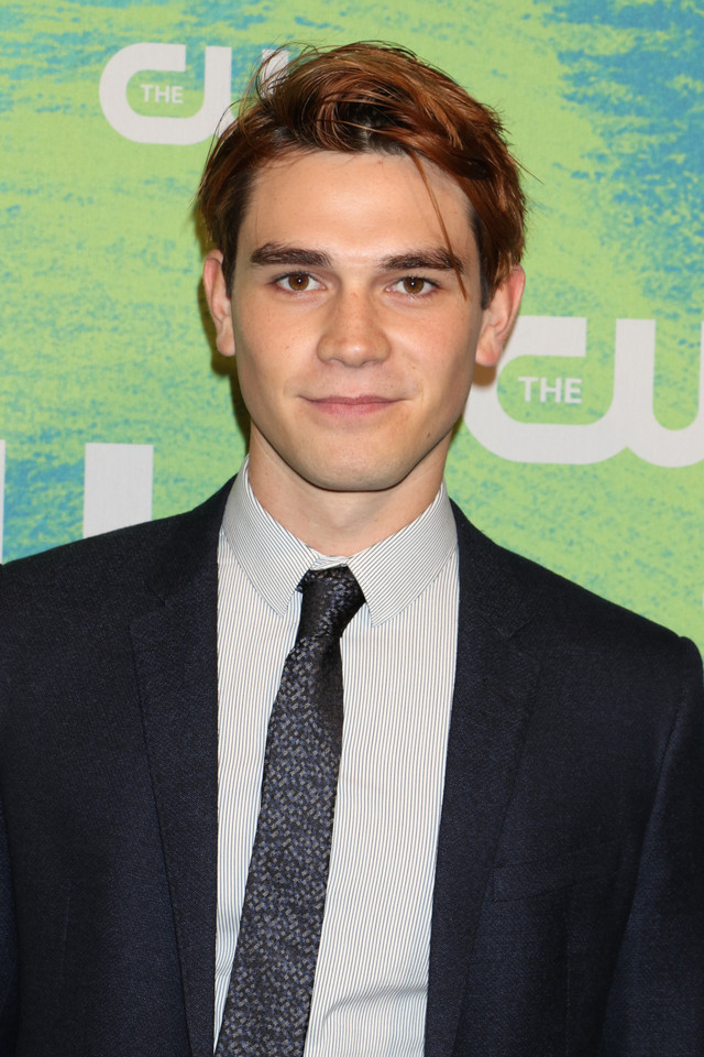kj-apa 4.jpg