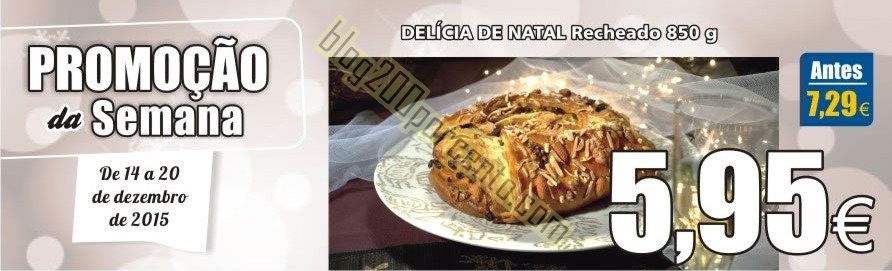 promoções-descontos-17729.jpg