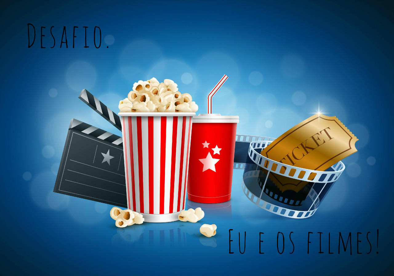 cinema-cartoon.jpg cinema-cartoon.jpg