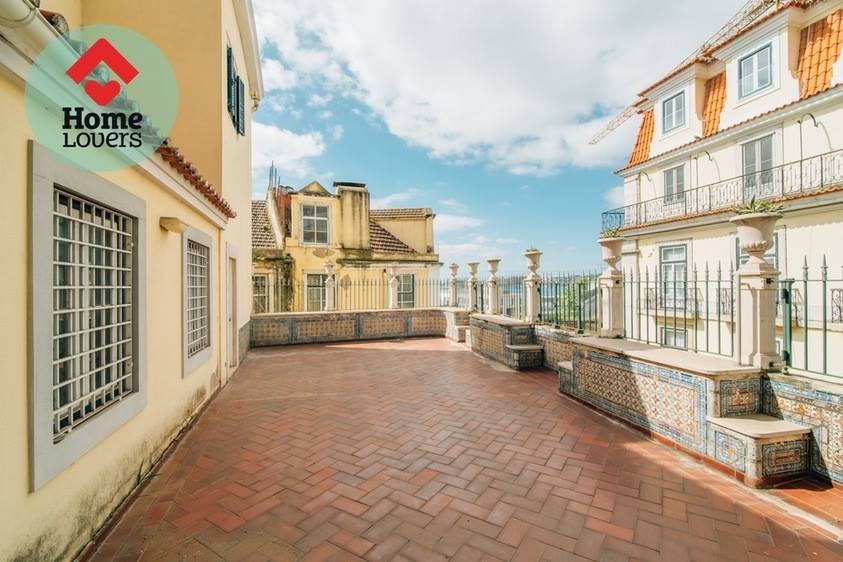 palacete 9.jpg palacete 9.jpg