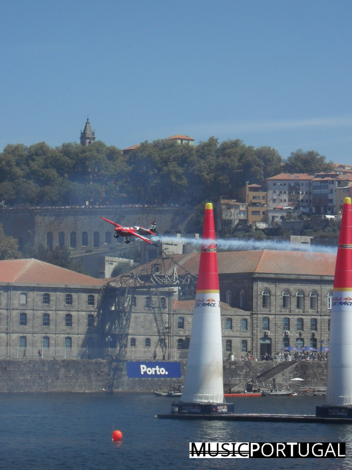 Imagem27.png Imagem27.png