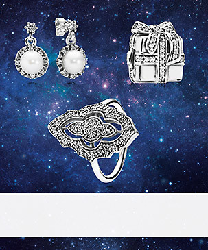 pandora catalogo natal 2014.jpg