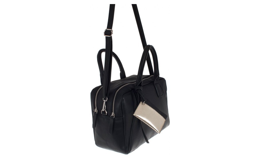 carteira parfois preta.jpg