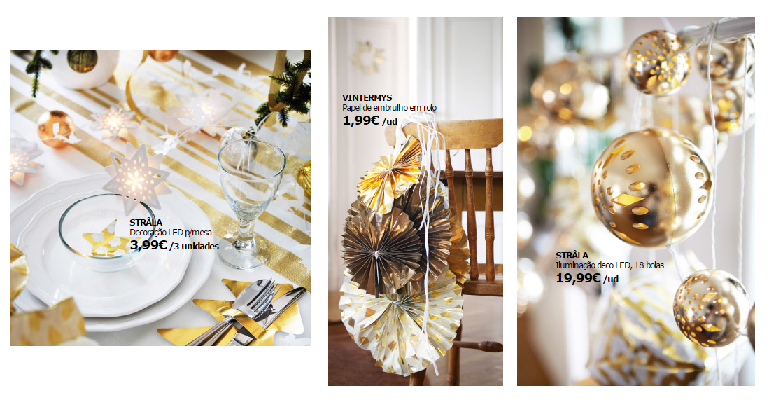 ikea iluminação natal 2014.png