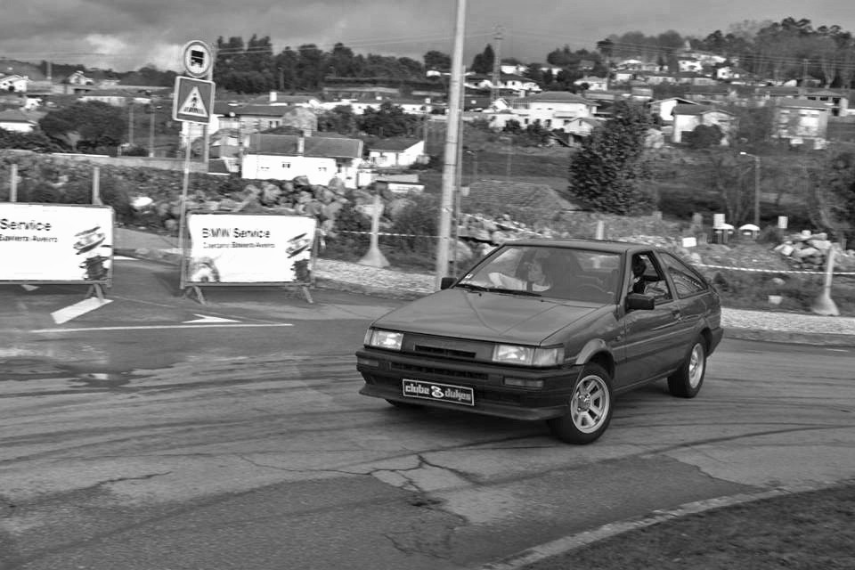 12321418_10201438449361231_2020907210631973253_n.j