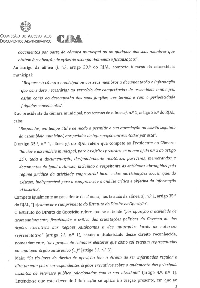 CADA_8.jpeg CADA_8.jpeg