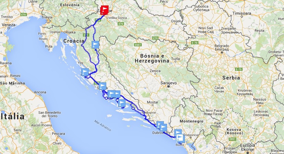 Viagem Croácia completo.jpg Viagem Croácia completo.jpg