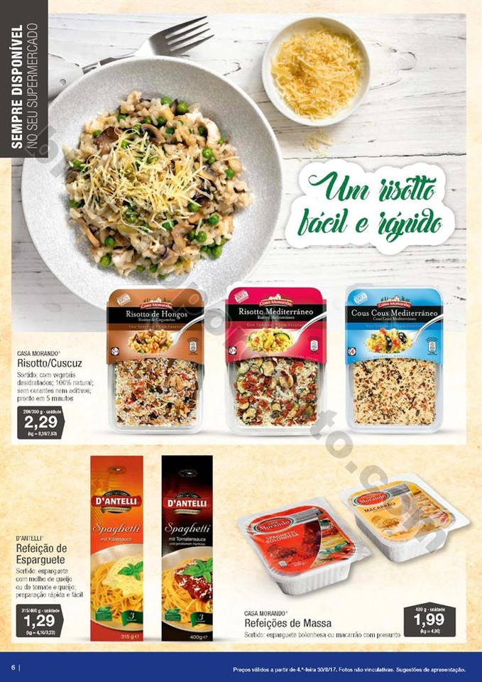 01 antevisão folheto aldi 30 agosto 10006.jpg
