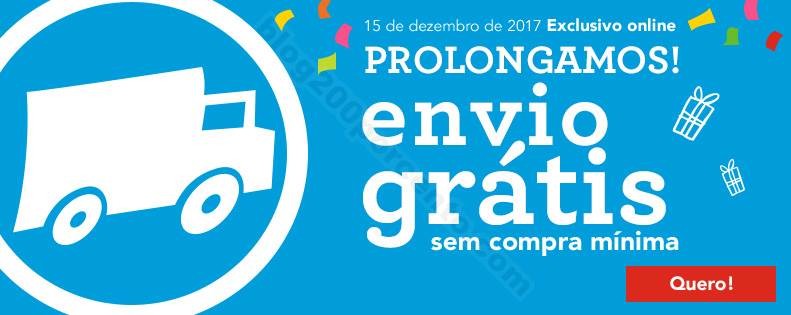 oferta portes.jpg
