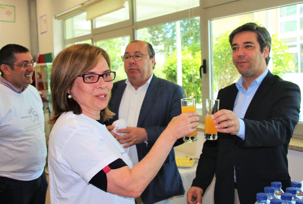 expoprofissional_2016 (4).JPG