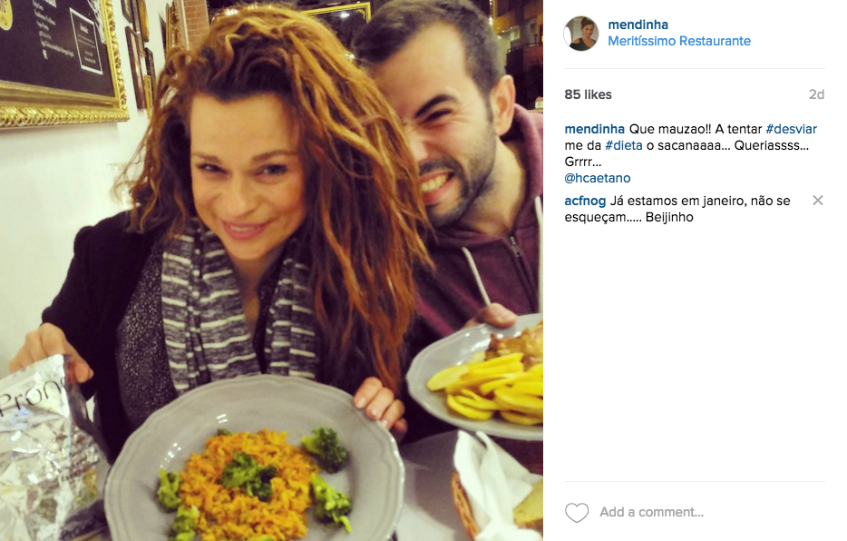 Captura de Tela 2016-01-08 às 12.08.29.png