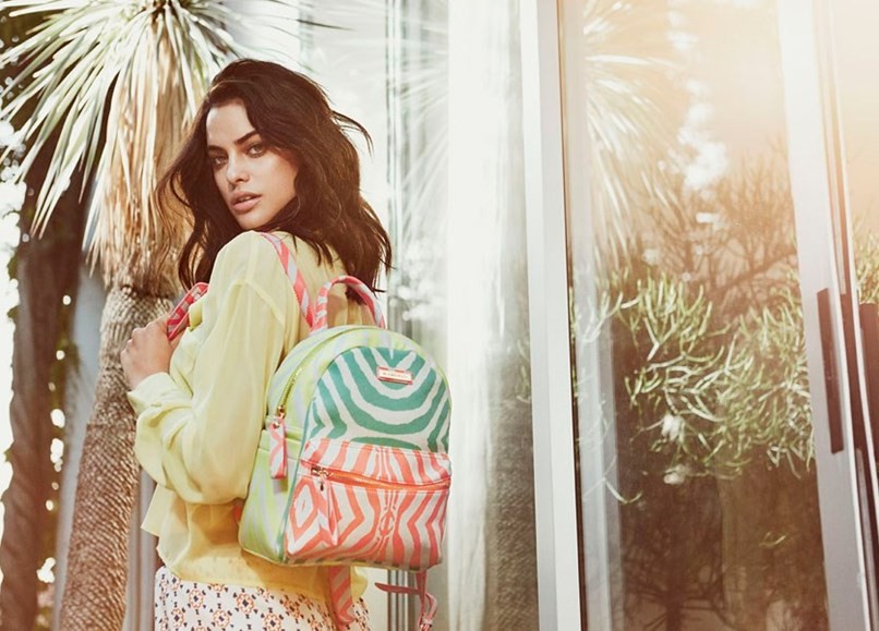 silvian-heach-primavera-verao-2016 (1).jpg silvian-heach-primavera-verao-2016 (1).jpg