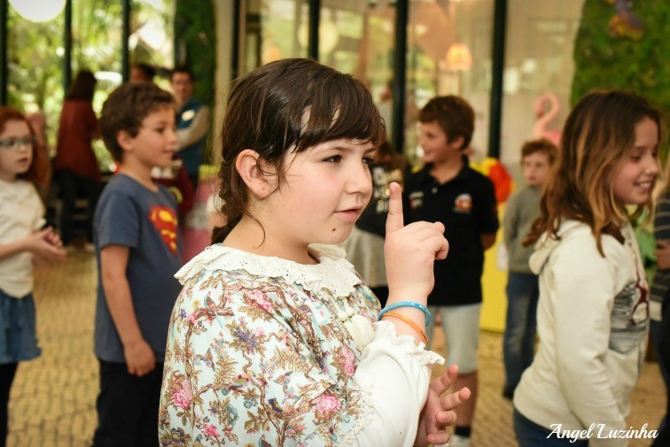 Angel Luzinha Fotografia-8265_BLOG.jpg