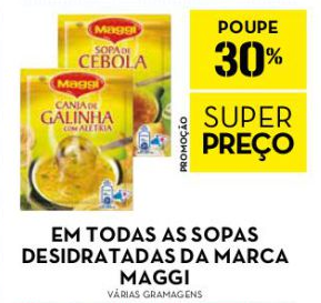 promocoes-continente-esta-semana-30.png