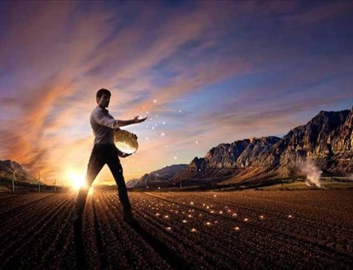 como-semear-corretamente-prosperidade-em-sua-vida. como-semear-corretamente-prosperidade-em-sua-vida.