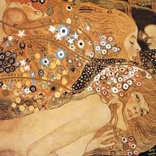 klimt29.jpg