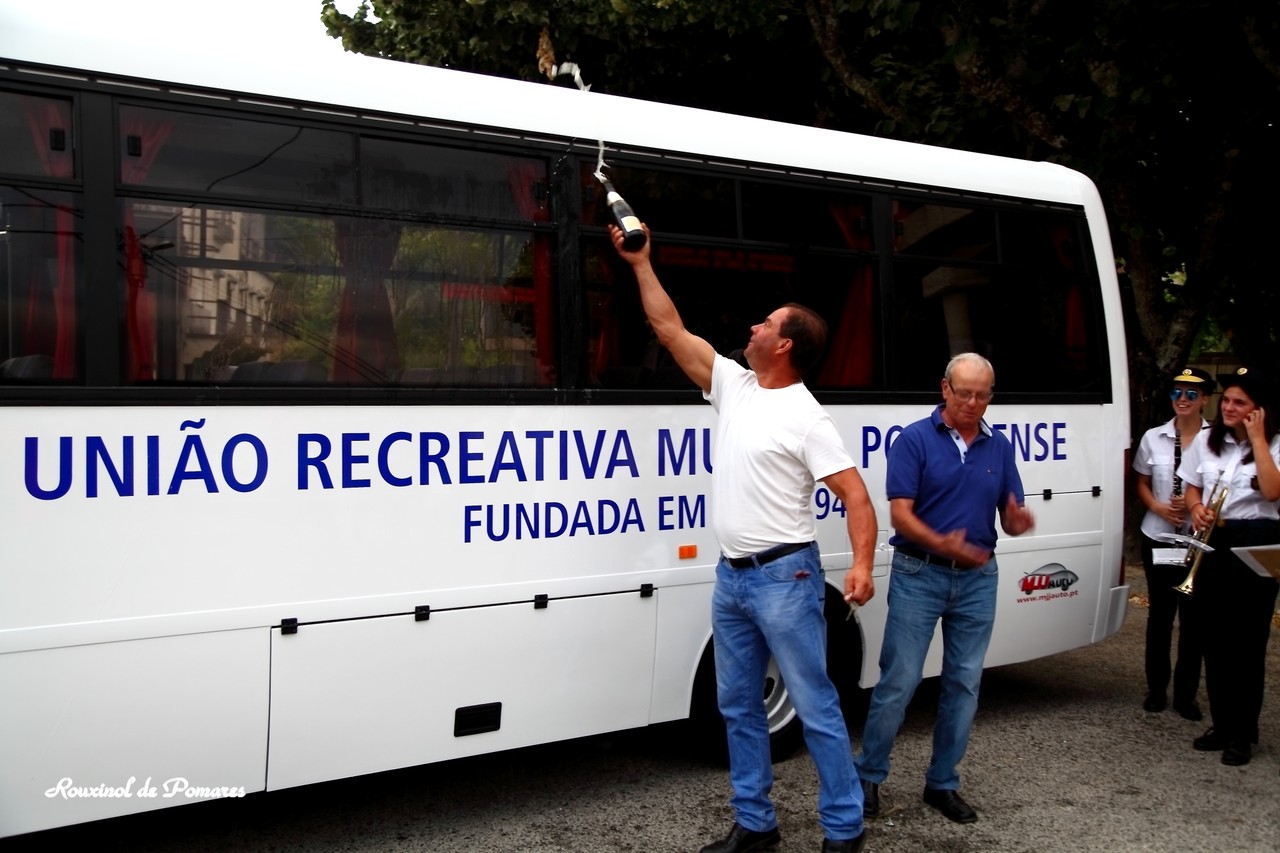 Cerimónia do Autocarro (15)