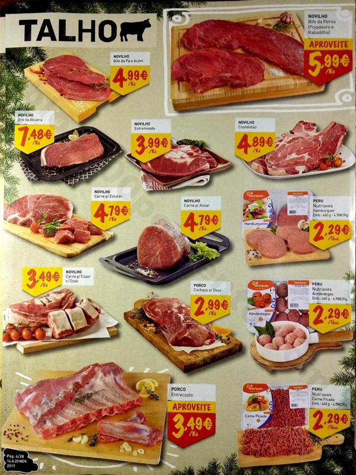 intermarche novembro antevisao_4.jpg