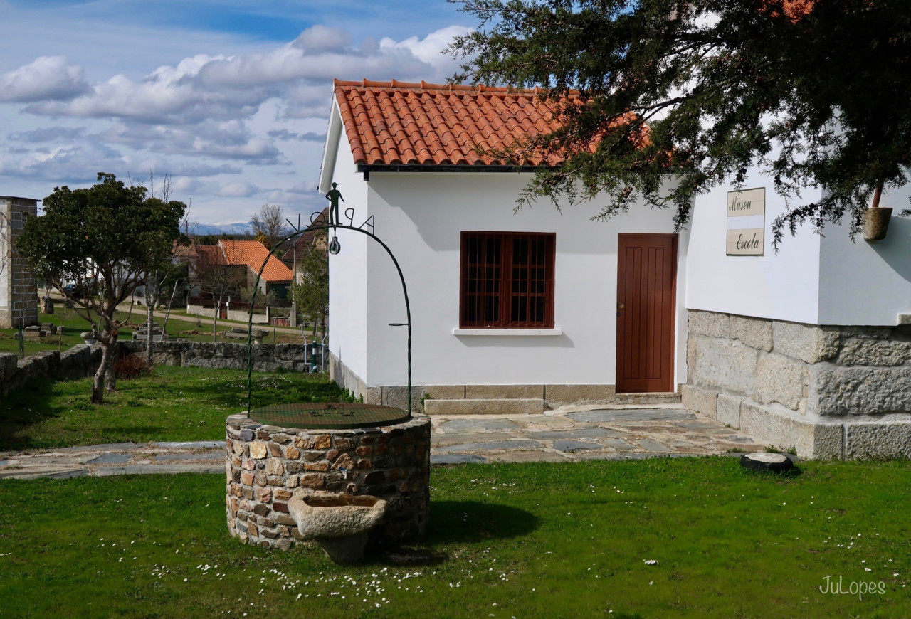 IMG_0309.jpg IMG_0309.jpg