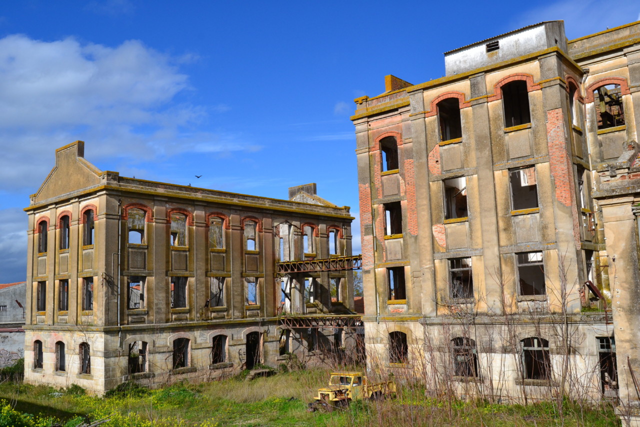 Moinho de Santa Iria, Beja (8).JPG