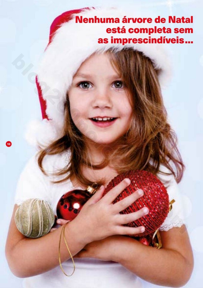 Catalogo Espaço casa Natal 2017 10.jpg