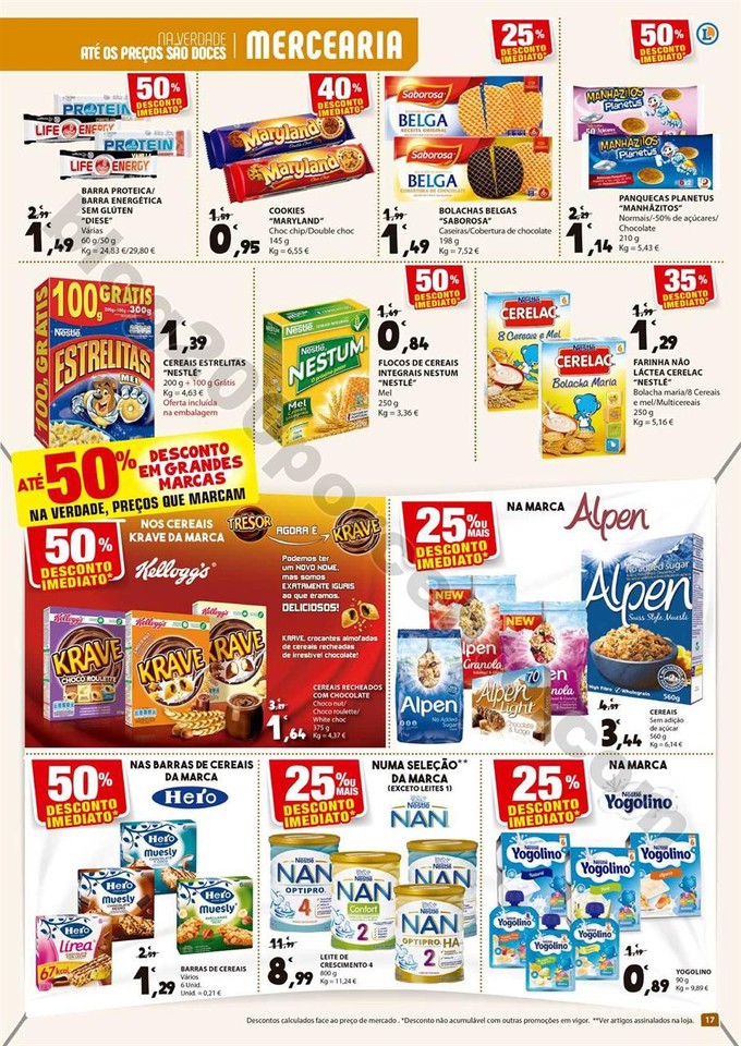 Especial_Marcas4_12set_Web_016.jpg