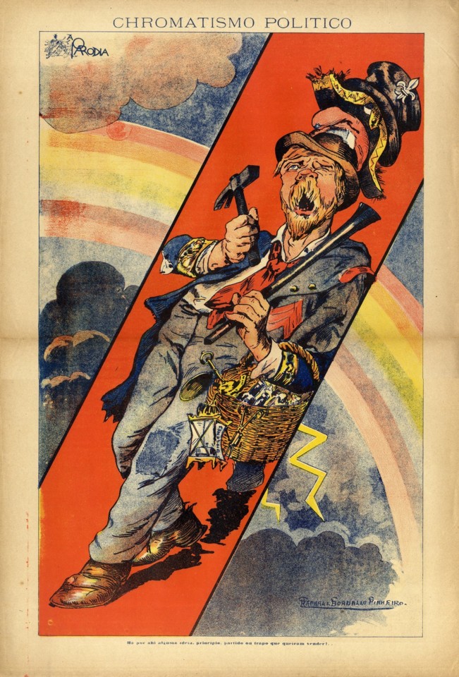 AParodiaN05_0004_branca_t0.jpg AParodiaN05_0004_branca_t0.jpg