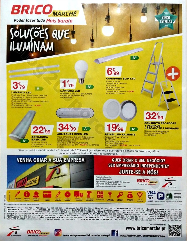 bricomarche 18 abril a 1 maio_13.jpg