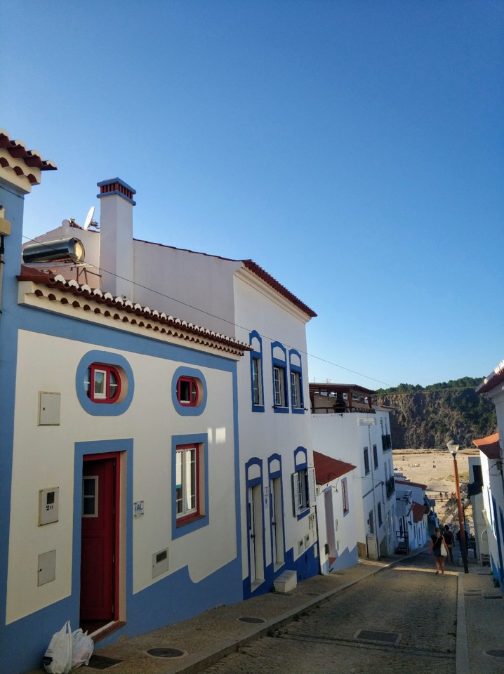 Odeceixe.jpg Odeceixe.jpg