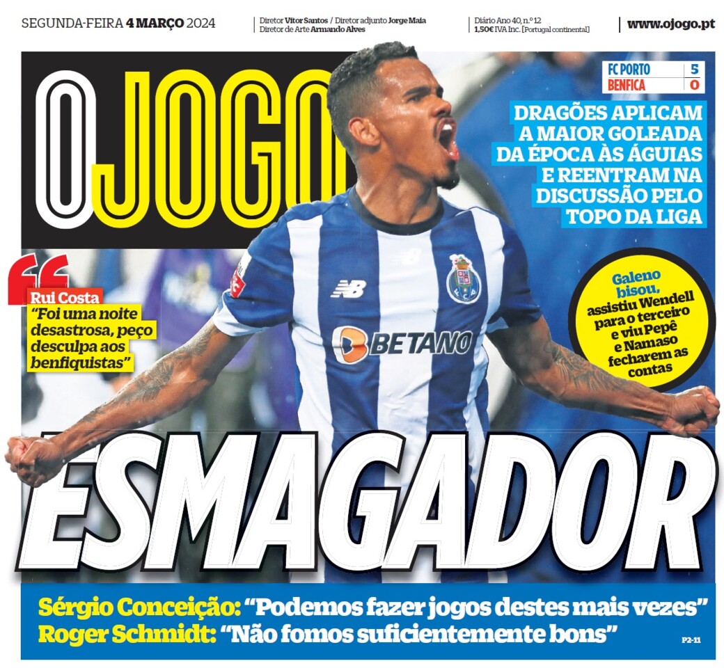Capa O Jogo 4mar24.jpg