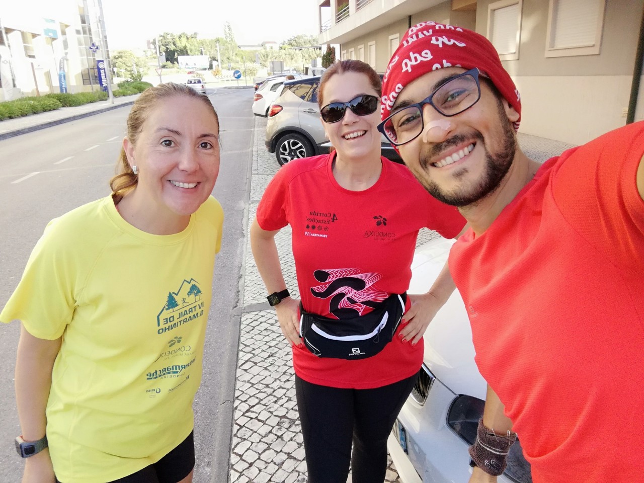 IMG_20190525_075553.jpg IMG_20190525_075553.jpg