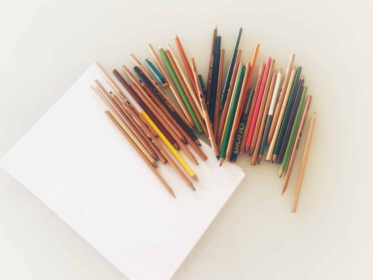 O regresso às aulas.jpg