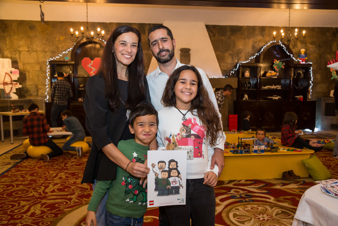 LEGO Natal 2019_231119_ (203).jpg