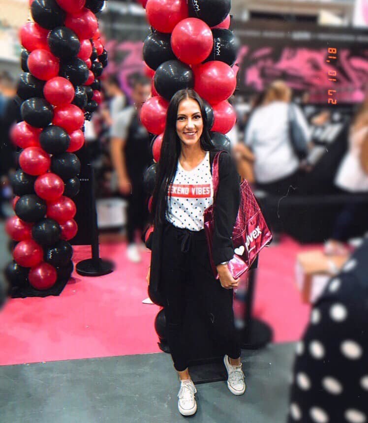 44990475_2071959632865421_8757420174602141696_n.jp