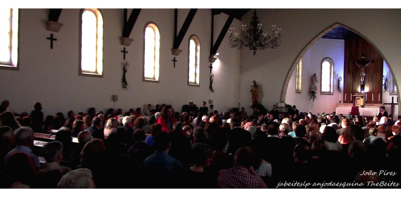 1 Igreja dos Penedos Altos.jpg