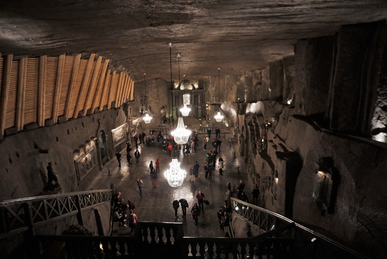 DSC04646.JPG DSC04646.JPG